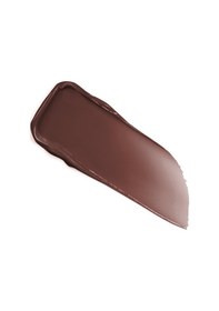 Resim Lancome Idole Lip Butterglow Lip Balm 64 Roast Me 