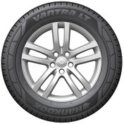 Resim Hankook 205/65R16 107/105T Vantra Lt Ra18 Yaz Lastiği 2024 