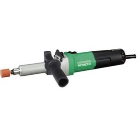 Resim Kısa Kalıpçı Taşlama 520W Profesyonel Güç ve Performans 