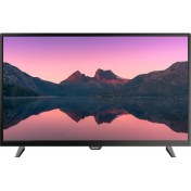 Resim Sunny SN39DAL13 39" 99 Ekran Uydu Alıcılı HD Android Smart LED TV 
