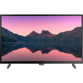Resim Sunny SN39DAL13 39" 99 Ekran Uydu Alıcılı HD Android Smart LED TV 