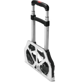 Resim Kama Koli? Taşima Arabasi Katlanir 