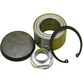 Resim Renault Master 2 Arka Teker Rulmanı 7701206742 