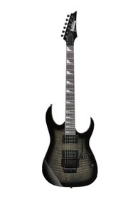 Resim Ibanez Grg320fa-tks Elektro Gitar 