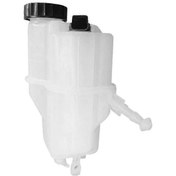 Resim 4635f1 4635a3 Fransız Otomobilleri İçin Fren Hidroliği Deposu C5 C6 407 508 508sw 