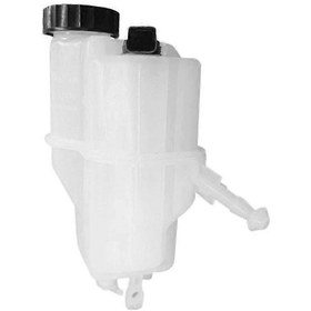 Resim 4635f1 4635a3 Fransız Otomobilleri İçin Fren Hidroliği Deposu C5 C6 407 508 508sw 