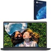 Resim Dell Inspiron 15 3520 I5-1235U 32GB Ram 512GB SSD 15.6'' Fhd Taşınabilir Bilgisayar + Microsoft Windows 11 Pro 64 Bit Türkçe USB Kutu I352024052009_W32512TB 