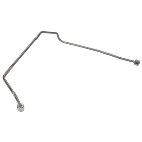 Resim AGCO Hortum - AGCO | H716100620061 