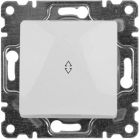 Resim Makel Defne Deviatör (Ara Vaviyen) 