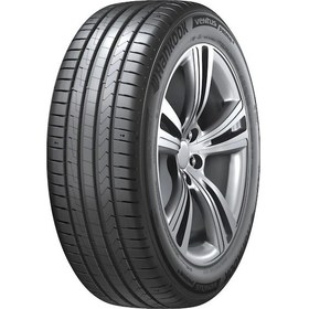 Resim Hankook 205/55R16 91H Ventus Prime 4 K135 Yaz Lastiği 2025 