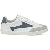 Resim Torex Shake 5pr Kırık Beyaz Erkek Sneaker 000000000102046379 Beyaz 