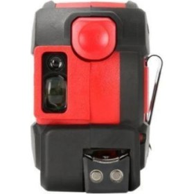 Resim LM40T Lazer Mesefa Ölçer 