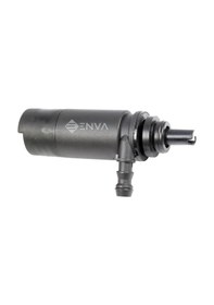 Resim Mitsubishi Carisma Ön Far Yikama Su Fiskiye Motoru 1998-2005 444535160 