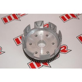 Resim Mct 250 Cc Debriyaj Tastı (536795277) 