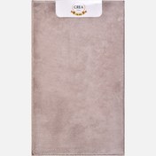 Resim Crea Cozy Banyo Paspası 6420B 