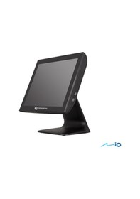 Resim Posiness Mio15'' İ5 5.nesil Endüstriyel Dokunmatik Pos Bilgisayar 