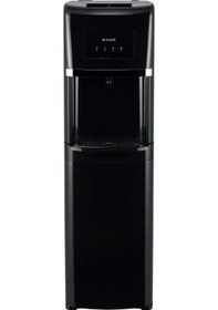 Resim Arçelik 3310 Gs Gizli Damacanalı Su Sebili 