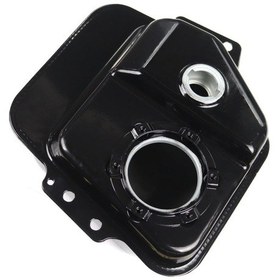 Resim Ps3 Yakıt Deposu 