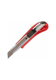 Resim Gfb Plastik Maket Bıçağı Pro 18 Mm 