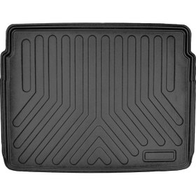 Resim C4 Elektrikli 3d Bagaj Havuzu Üst Kısım 2023 Sonrası - Friemats 