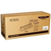 Resim Xerox Phaser 6300-115r00036 Fuser Ünitesi 