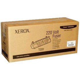 Resim Xerox Phaser 6300-115r00036 Fuser Ünitesi 