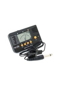 Resim Cherub Mt-30 Musedo Akord Mt30 - Metronom Akord Aleti 