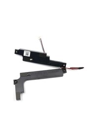 Resim Lenovo Uyumlu 5Sb0M65361 5Sb0M65360 L+R Hoparlör Speaker Takımı 