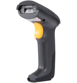 Resim Lemestar 2d Kablosuz Barkod Tarayıcı - O2o Ödeme, Perakende, E-ticaret, Lojistik İçin 1d/2d Qr Kodu Okuyucu Diğer 