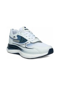 Resim Wickers 2819 Syh-byz Günlük Erkek Spor Ayakkabı Beyaz 