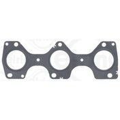Resim Elring 077.382 Egzoz Manifold Contası B37-f20-f39-f40-f45-f45 11628511758 