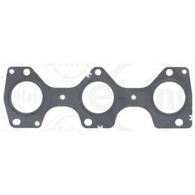Resim Elring 077.382 Egzoz Manifold Contası B37-f20-f39-f40-f45-f45 11628511758 