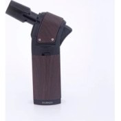 Resim Parmida Çakmak PCM0455 