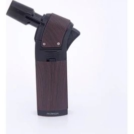 Resim Parmida Çakmak PCM0455 