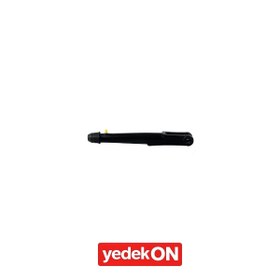Resim Massey Ferguson 135-240 Hidrolik Sabit Alt Çatal 