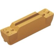 Resim Kıkt-K-R-25-4-T6 Kraft Iç Çap Kanal Kateri 