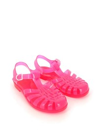 Resim Meduse Sun Rose Fluo - Pembe Kadın Sandalet 