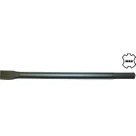 Resim Todrill TD50309 18X300 mm Yassı Sds Max Kırıcı Uç 