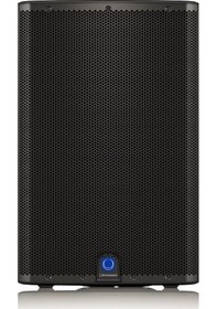 Resim Turbosound IQ15 Aktif Duvar Tipi Hoparlör 
