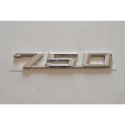 Resim Genel Markalar 750 Yazı 51148136272 