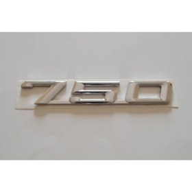 Resim Genel Markalar 750 Yazı 51148136272 