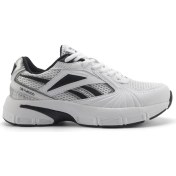 Resim Reebok Dex2000 Gri Erkek Sneaker 
