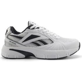 Resim Reebok Dex2000 Gri Erkek Sneaker 