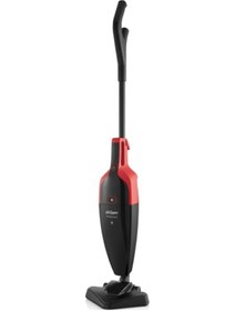 Resim Arzum AR4085 Pronto 800 W Toz Torbasız Dik Elektrikli Süpürge 