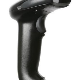 Resim Honeywell El 1D Laser Hyperion 1300G Usb El Tipi Barkod Okuyucu 