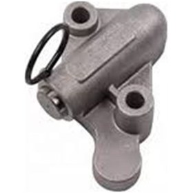 Resim Yüksel Zincir Gergisi 1.6 Fsi Blf Motor Parça No: 03c109507ah, 03c109507m, 03c109507l, 03c109507ba 