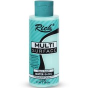Resim Rich Akrilik Boya Multi Surface 120 CC Patina 2206 