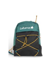 Resim Lafuma Actıve 10 Sırt Çantası Lfs6464 Mıllet.l4244 Yeşil 