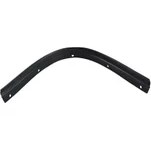 Resim Sosa ARKA KAPI ALT TOZ LASTİĞİ M131 22116 4381382 (10 ADET) 