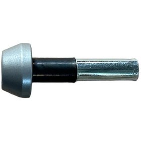 Resim Gıdon Tapası Sıyah Sr 450 